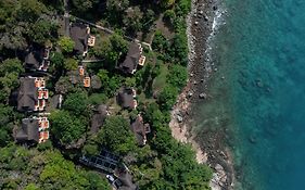 Baan Krating Phuket Resort Naiharn-Sha Plus